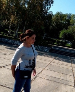 Мила — фото 14