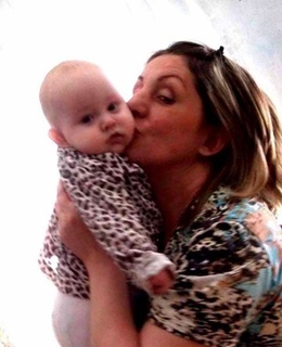 Мила — фото 13