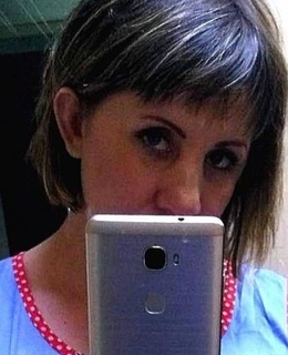 Мила — фото 12