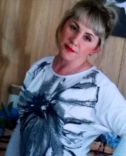 Мила — фото 11