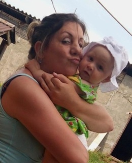 Мила — фото 10