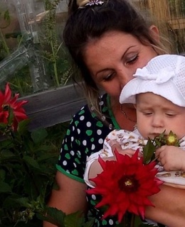 Мила — фото 9