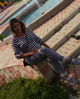 Мила — фото 8