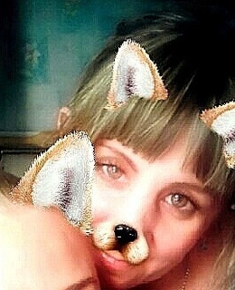 Мила — фото 7