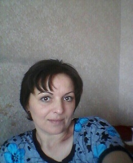 Елена — фото 4