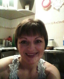 Елена — фото 3