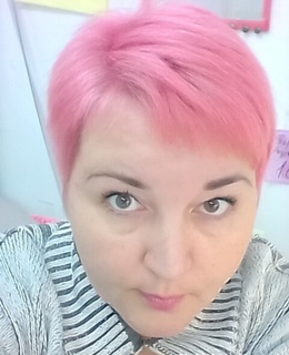 Марина — фото 3