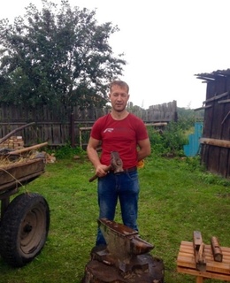 Сергей — фото 6