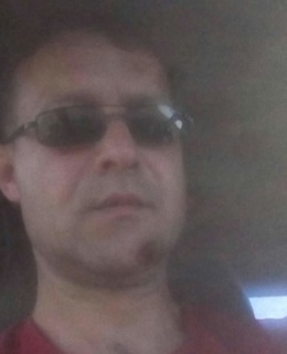 Сергей — фото 5