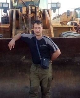 Сергей — фото 4