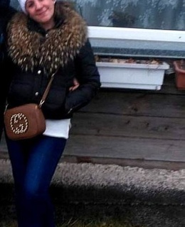 Мила — фото 5