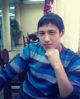 Андрей — фото 5