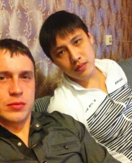 Андрей — фото 4