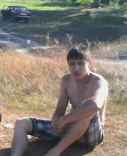 Андрей — фото 2