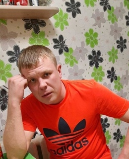 Дмитрий — фото 7