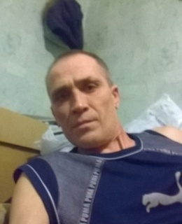 Андрей — фото 8