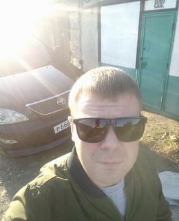 Дмитрий — фото 6