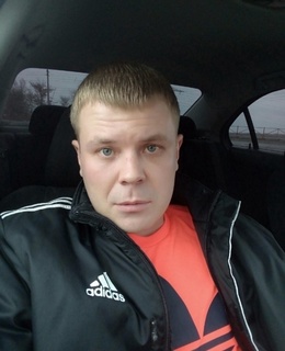 Дмитрий — фото 5