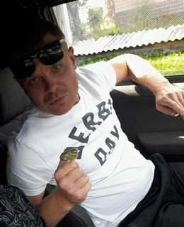 Дмитрий — фото 4