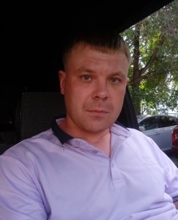 Дмитрий — фото 3