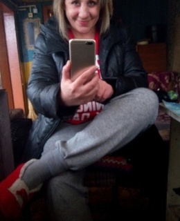 Мила — фото 2