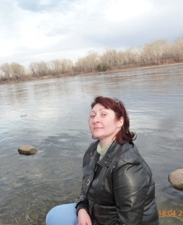 Анастасия — фото 5