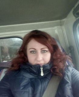 Анастасия — фото 2