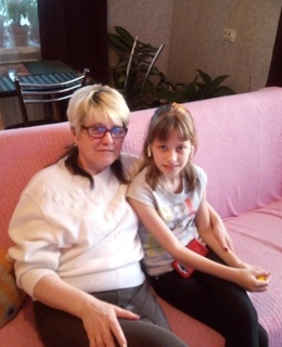 Зинаида — фото 6