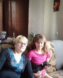 Зинаида — фото 4