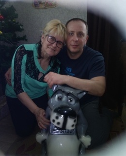 Зинаида — фото 3