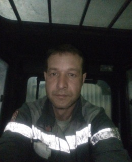 Сергей — фото 2