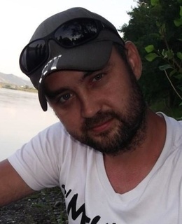 Николай — фото 5