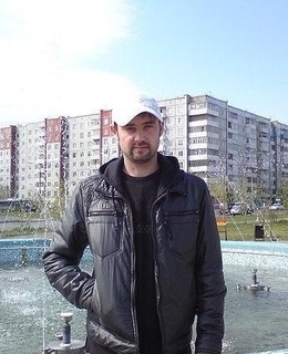 Николай — фото 4