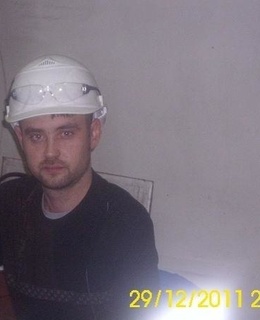 Николай — фото 3