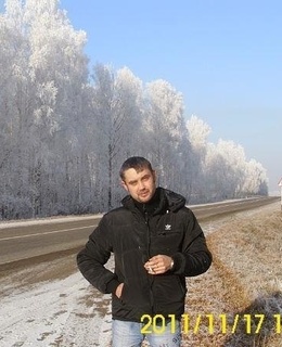 Николай — фото 2