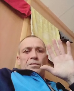 Андрей — фото 6