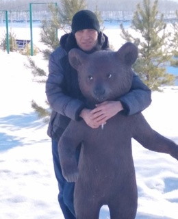 Андрей — фото 5