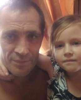 Андрей — фото 3