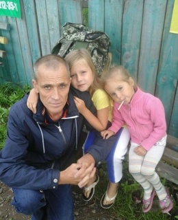 Андрей — фото 2