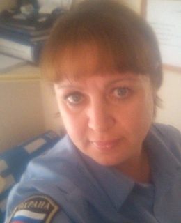 Елена — фото 8