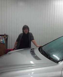 Елена — фото 7