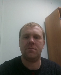 Илья — фото 3