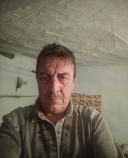 Сергей — фото 2