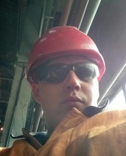 Толя — фото 2