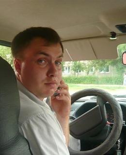 Виталий — фото 3