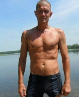 Максим — фото 5