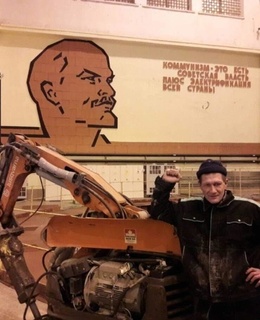 Максим — фото 3