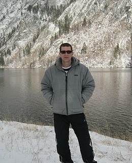 Максим — фото 2