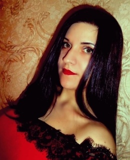 Елизавета — фото 3