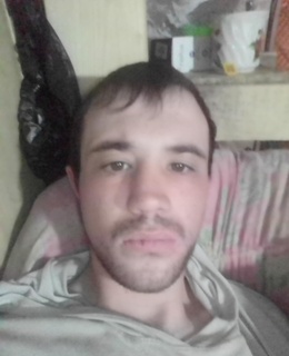 Владимир — фото 2